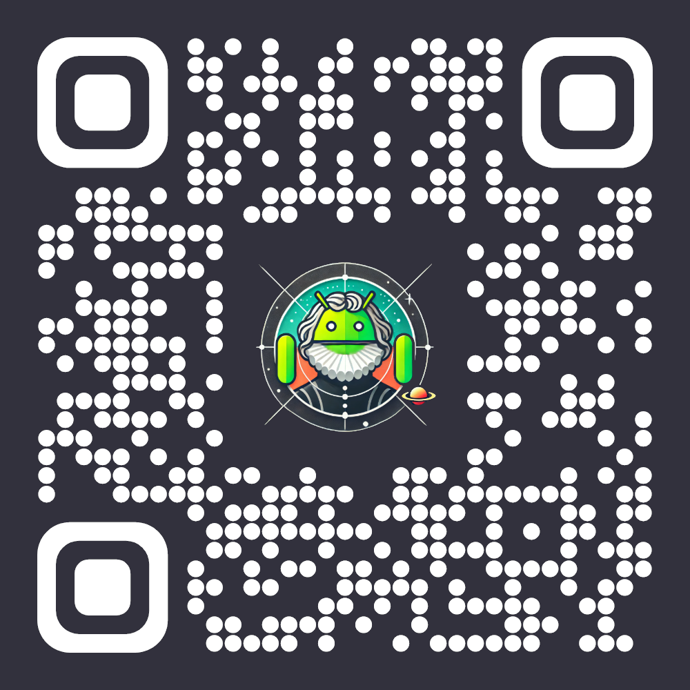 Pobierz na Google Play